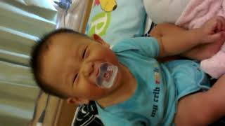 木柵二寶 20130720-2
