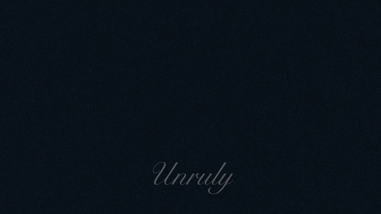 Santos - Speed Dial Ft. Pro$perou$