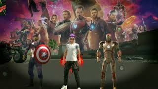 para SAMSUNG A3,A5, A6,A7,J2,J5,J7,S5,S6,S7,S9,A10,A20,A30,A50,A70#shorts#freefire#avengers_x_FF