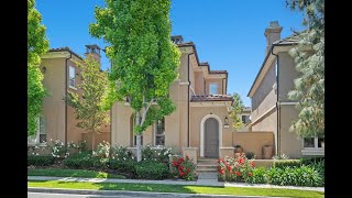 182 Rhapsody Irvine, CA | 182 Rhapsody Irvine, CA |