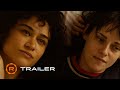 LOVE LIES BLEEDING - Official Trailer (2024) - Kristen Stewart, Jena Malone and Ed Harris
