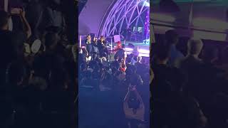 서울 인디 뮤직페스티벌 김장훈~나와같다면 열창 노래 잘 부름 ~고음 잘 올라가고 이야기 재밋음 ~^^ 굿~~!