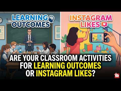 Experiential Learning for India's Educational Future - David Kolb | Ch1