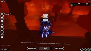 Hell Biome I Sol's RNG