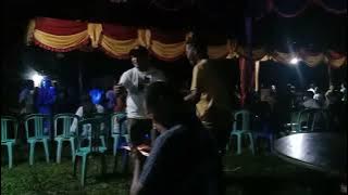 Jgt Mada_Canibal Shound (desa fogi)