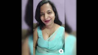 0802265 Rec Tango Live Periscope Live X Play