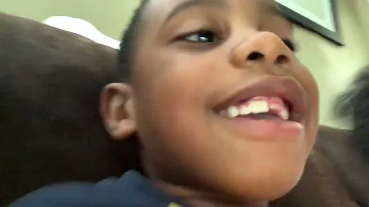 Kayden