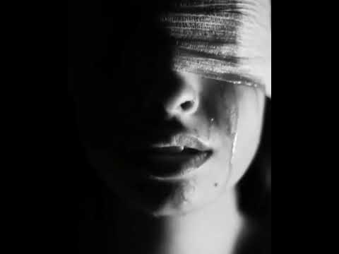 كفايه كلام بيوجع فيا