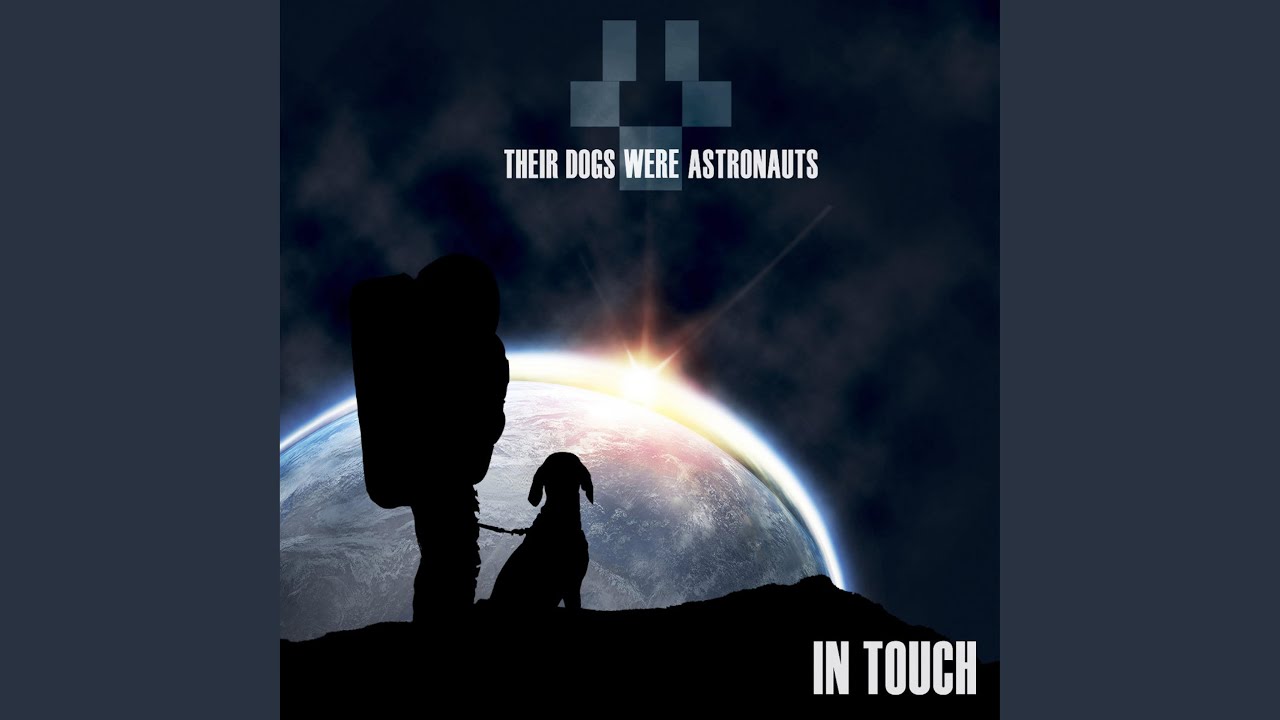 Watch Extraterrestrial Motion on YouTube Watch Extraterrestrial Motion on YouTube