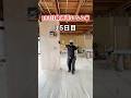 DIYで100日後別荘になる!#15日目 #diy #大家 #リフォーム