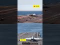 Title: China’s J-15 vs America’s F-18 – Carrier Power Face-Off!