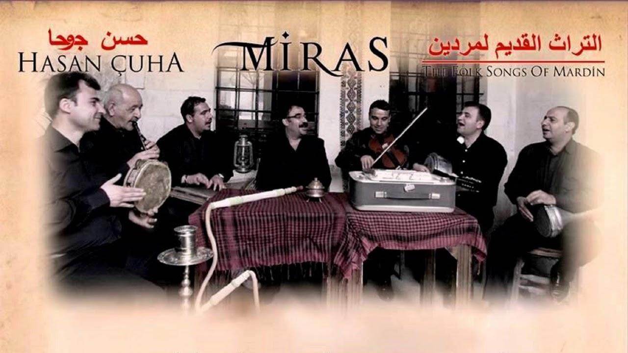 Guarda Hasan Çuha - Bagiyye Söz:Hasan Çuha,Müzik:Anonim su YouTube Guarda Hasan Çuha - Bagiyye Söz:Hasan Çuha,Müzik:Anonim su YouTube