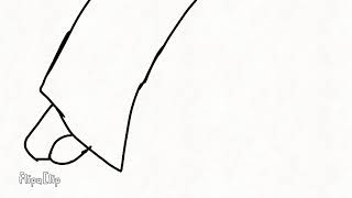 Sail Airna Fusion Uncolored