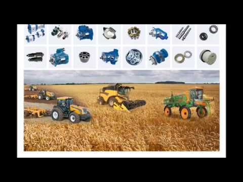 Treinamento Bosch Rexroth Day 2017 Primeiro Dia 20 06 17 Youtube