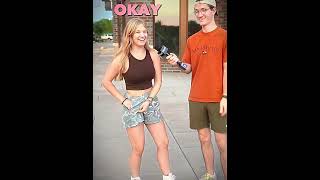 #pov #video #upage #bop #fypage #music #ghost   #funny #viral