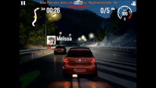 GT Racing 2 - Gameplay AppGemeinde screenshot 4
