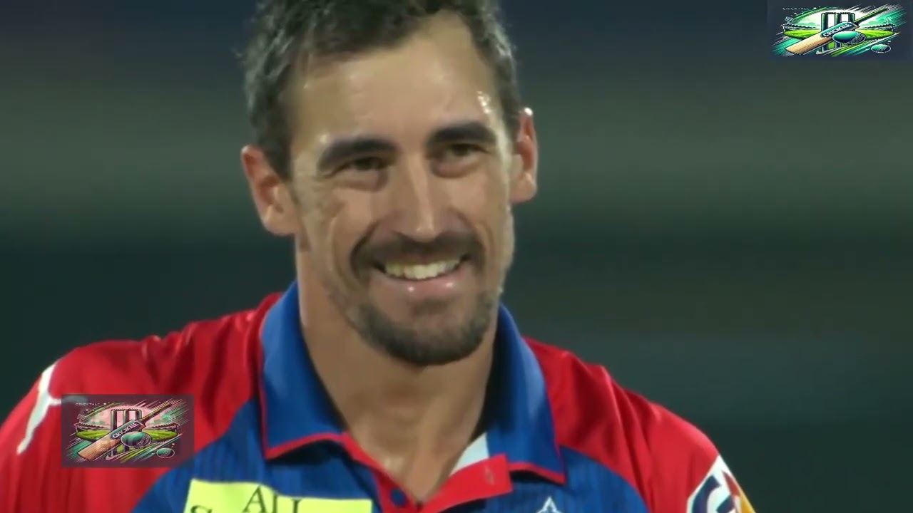 Delhi Capitals vs Rajasthan Royals Super Over Full Highlights | DC vs RR IPL 2025 Match Highlights