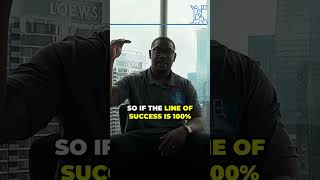 Simplicity Scales & Complexity Fails