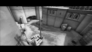 MY 1ST CSGO EDIT
