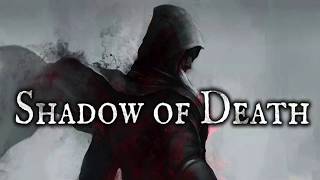 Music from Shadow of Death: Dark Knight game screenshot 4