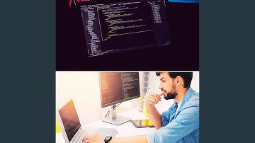 Alluring Backdrops for Days at Work