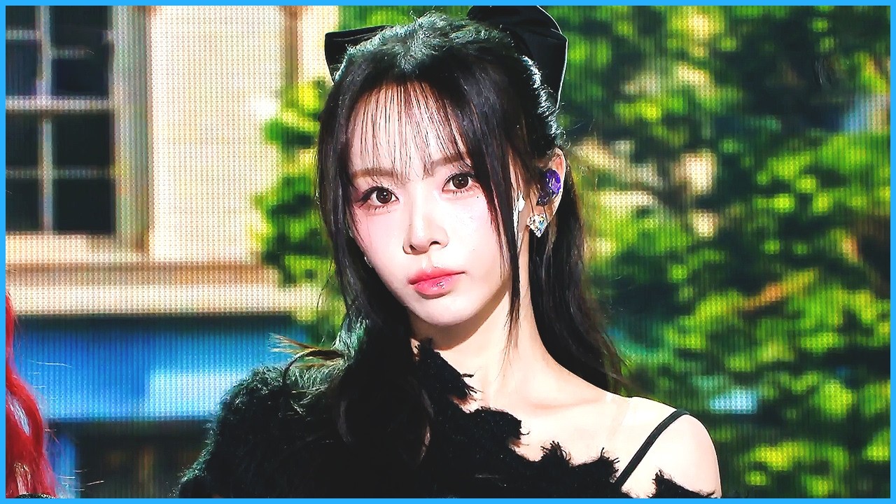 [𝐒𝐭𝐚𝐠𝐞 𝐌𝐢𝐱] 𝐒𝐀𝐘 𝐌𝐘 𝐍𝐀𝐌𝐄 – 𝐇𝐚𝐫𝐝 𝐭𝐨 𝐋𝐨𝐯𝐞 (❤️𝐋𝐎𝐕𝐄) 교차편집