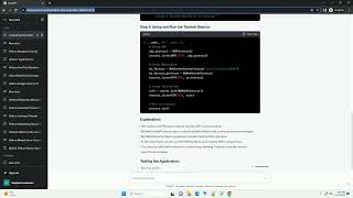 Python twisted Trying to make UDP and websockets work together