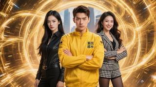 外帶小哥被綠後啟動神級系統！前女友跪求復合，他一腳踢開：滾！美女總裁倒追：娶我！ #神功小子#爽劇#覺醒#逆襲#反殺#武俠#戰鬥 #功夫 screenshot 2