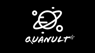 Quanult-A new journey begins here!