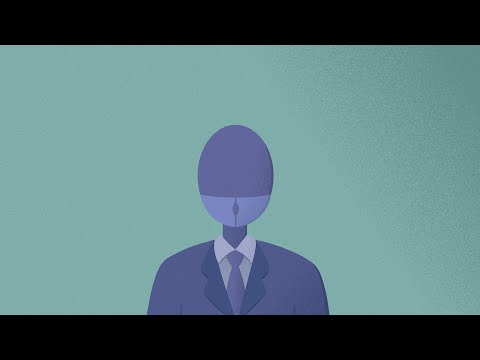 CALL MY NAME (졸업전시 영상)