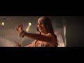 اغنية حلو المكان من فيلم الفلوس - تامر حسني Tamer Hosny - Helw El Makan💯