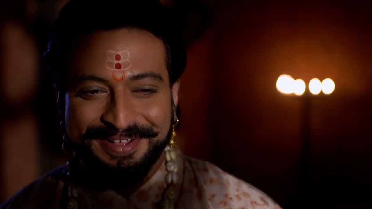 Swarajyarakshak Sambhaji - Ep 216 - Amol Ramsing Kolhe - Marathi Tv Serial - Zee5 Marathi Classics