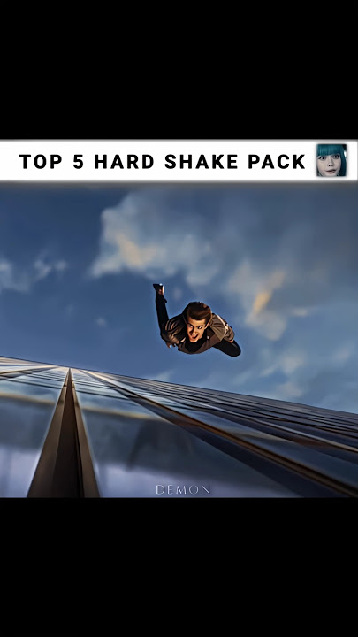 ( check my previous video to get these || Shake 's   xml ||• 📈