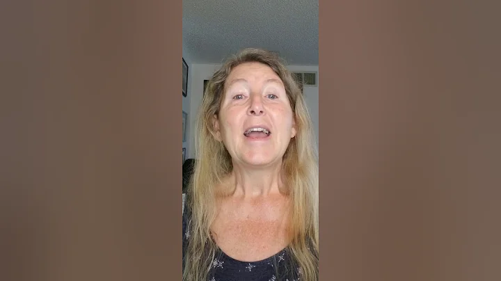 message minute