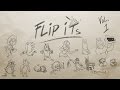 Flip its volume 1  compilation