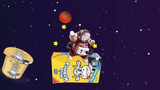 Moja Kravica Nagradna Igra U Idea Marketima Širom Crne Gore