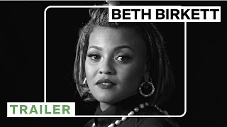 TRAILER | IDEA GENERATION Ep. 6: Beth Birkett