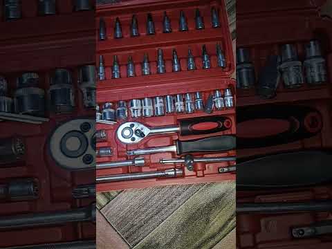 Https Vt Tiktok Com ZS57V9ekN 