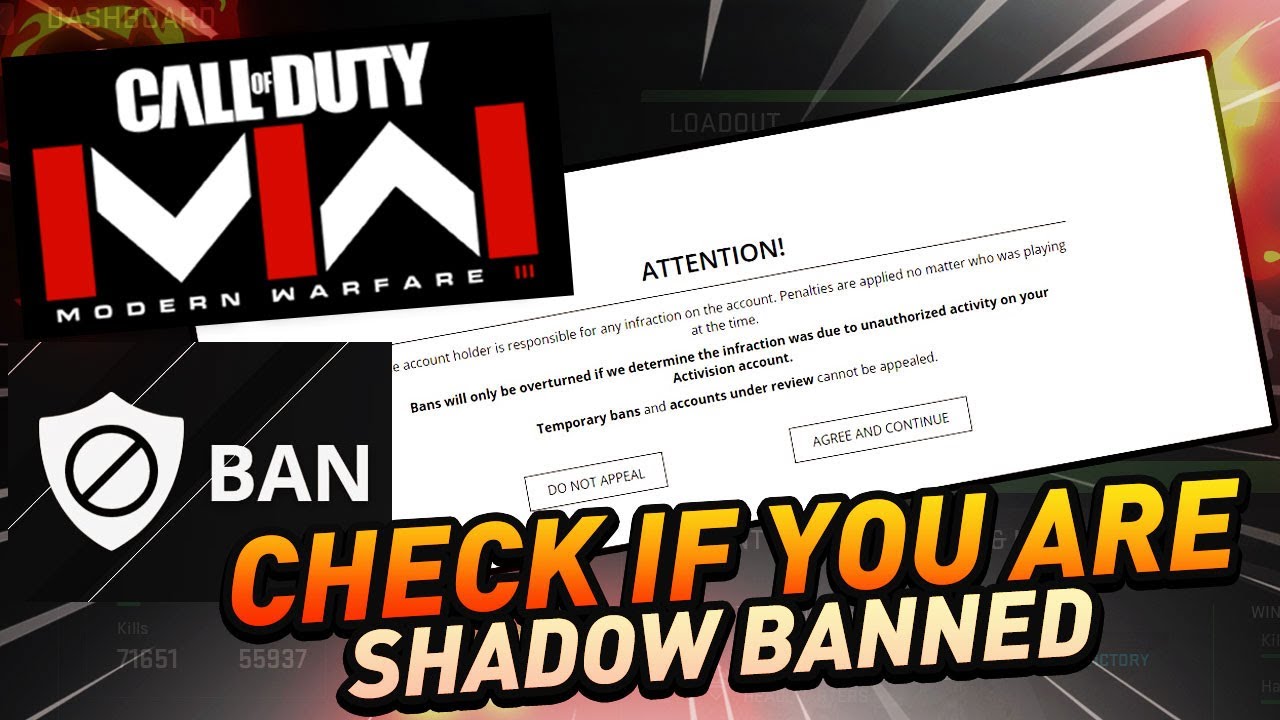 Варзон шадоу бан. Warzone Shadow ban. Шадоу бан в Варзоне 2. Activision Shadow ban. Шадоу бан в варзон 3.