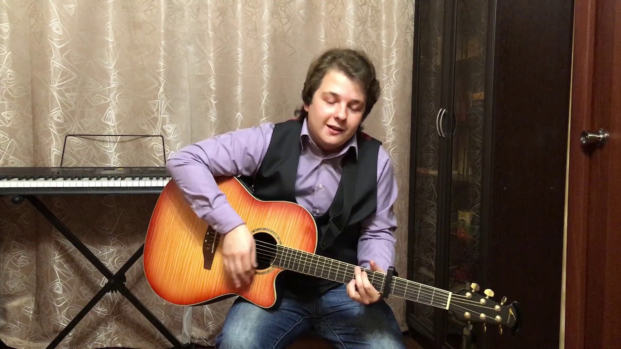 Кастаньеты - YouTube