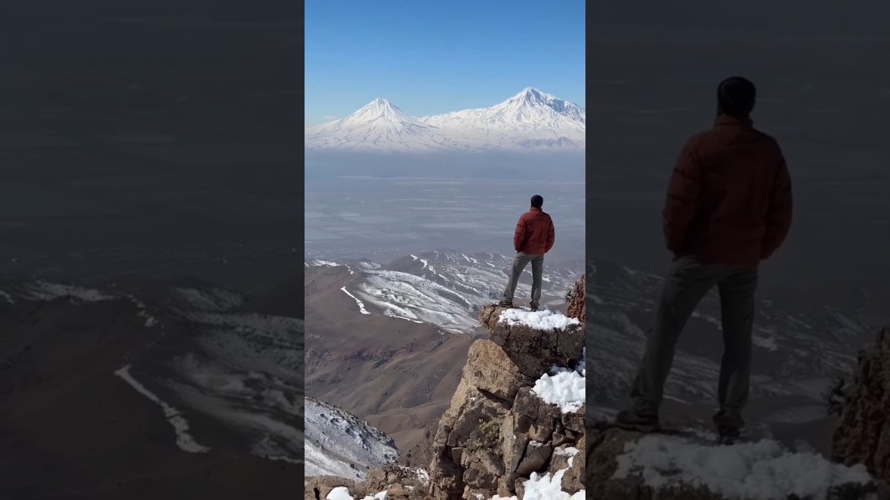 Sonmarg Kashmir🌹💯