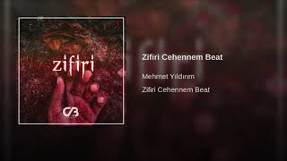 Zifiri cehenem beat - Mehmet yıldırım