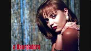Video thumbnail of "Pandora - La Usurpadora (Greek Translation)"