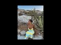 [FREE] Afro Rnb x Dancehall R&amp;B Type beat - "Voss"