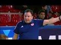 Dinamo Tbilisi vs Olympiakos - Full Match - Champion's League 2021/2022 Day 14
