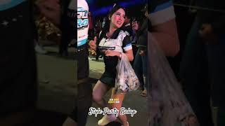 Masukberanda beranda dance djmeresahkan djasikkkk djchikalokaremix djremix dj