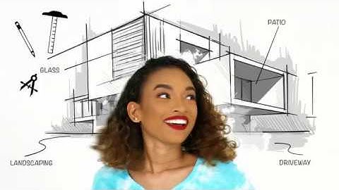 CXC Exam Products - Television Commercial 2017