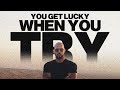 SUFFER OR PERISH IN LIFE (ANDREW TATE) Motivational speech!