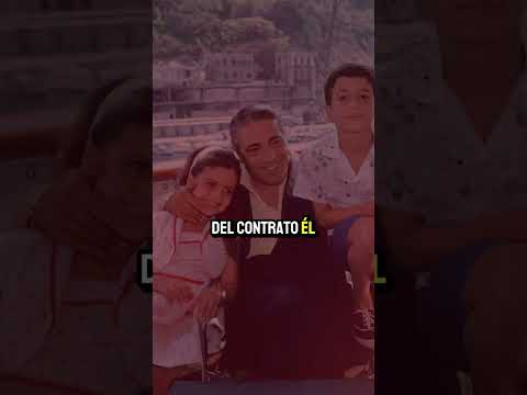 QSVT 1591 ARISTÓTELES ONASSIS