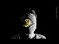 Moby Extreme Ways Reprise Version mp3